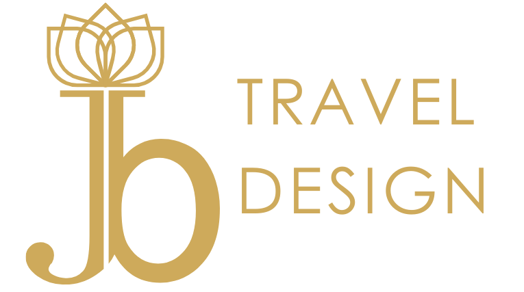 JB Travel Design